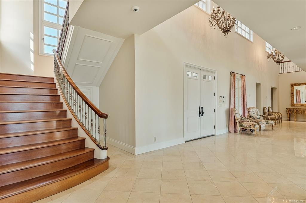 1257 Cherry Point Road, Cobble Hill, BC, V0R 1N2 - 37