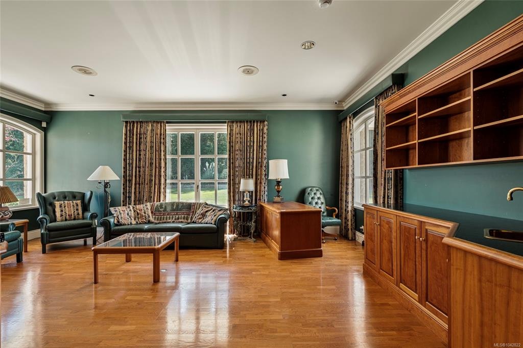 1257 Cherry Point Road, Cobble Hill, BC, V0R 1N2 - 34