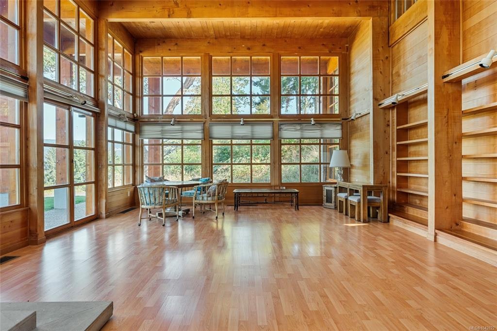 1257 Cherry Point Road, Cobble Hill, BC, V0R 1N2 - 67