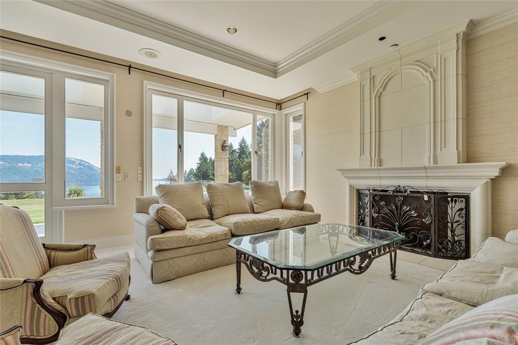 1257 Cherry Point Road, Cobble Hill, BC, V0R 1N2 - 19