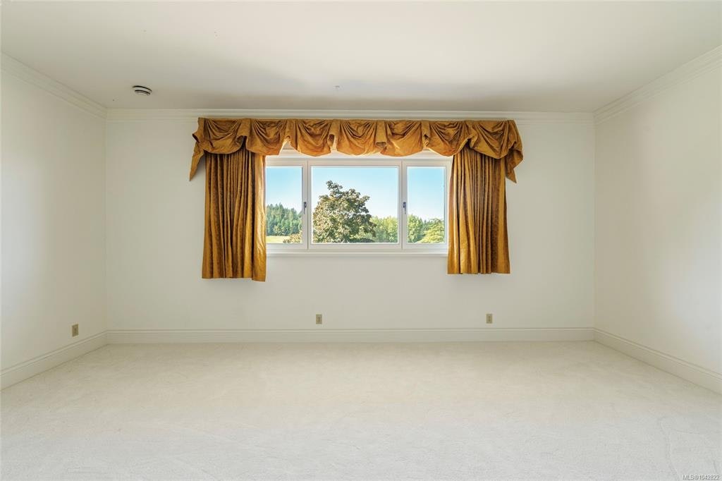 1257 Cherry Point Road, Cobble Hill, BC, V0R 1N2 - 45