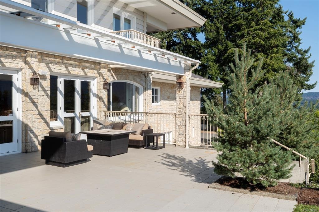 1257 Cherry Point Road, Cobble Hill, BC, V0R 1N2 - 57