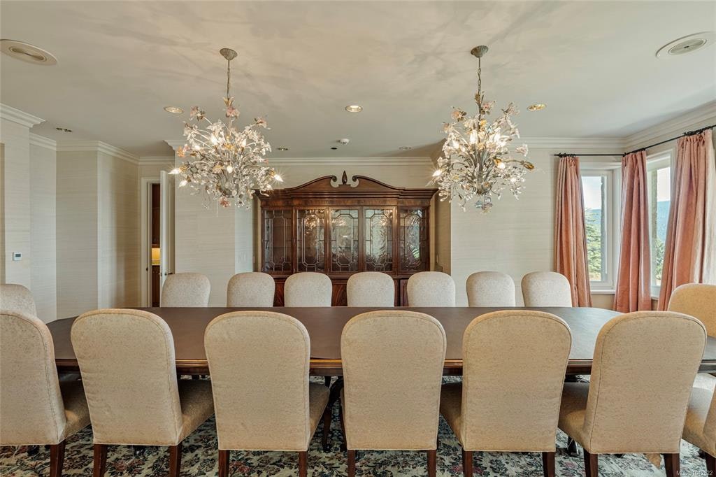 1257 Cherry Point Road, Cobble Hill, BC, V0R 1N2 - 26
