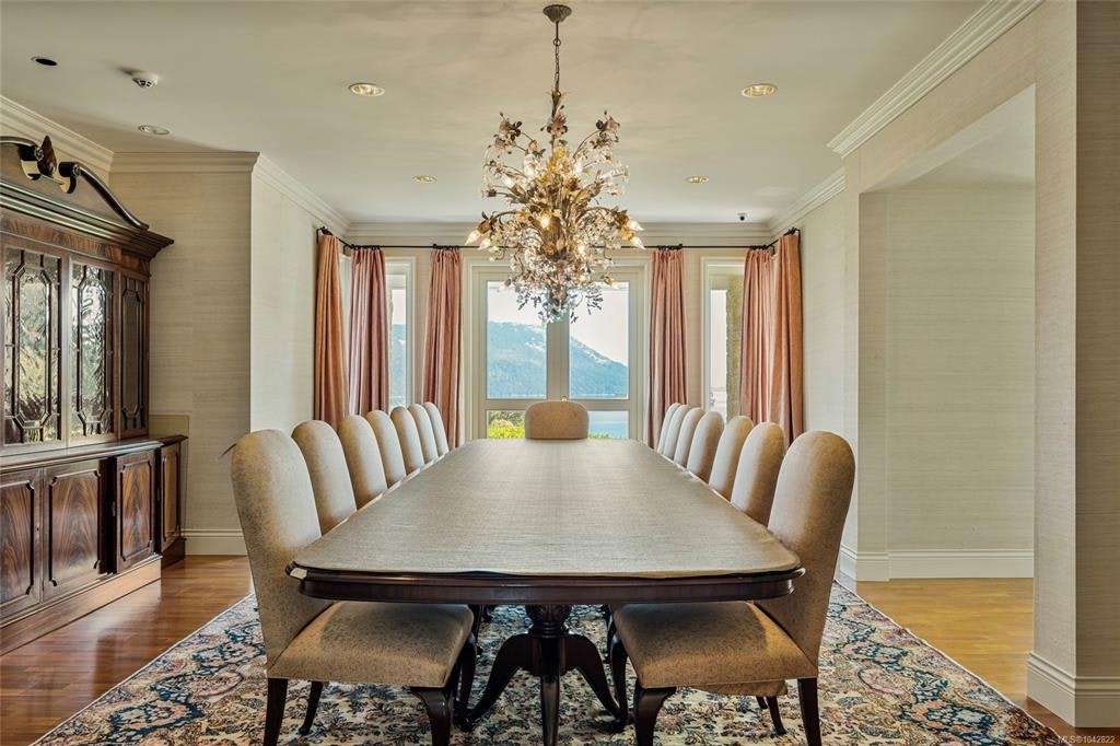 1257 Cherry Point Road, Cobble Hill, BC, V0R 1N2 - 25