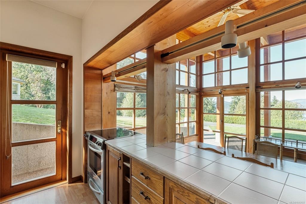 1257 Cherry Point Road, Cobble Hill, BC, V0R 1N2 - 69