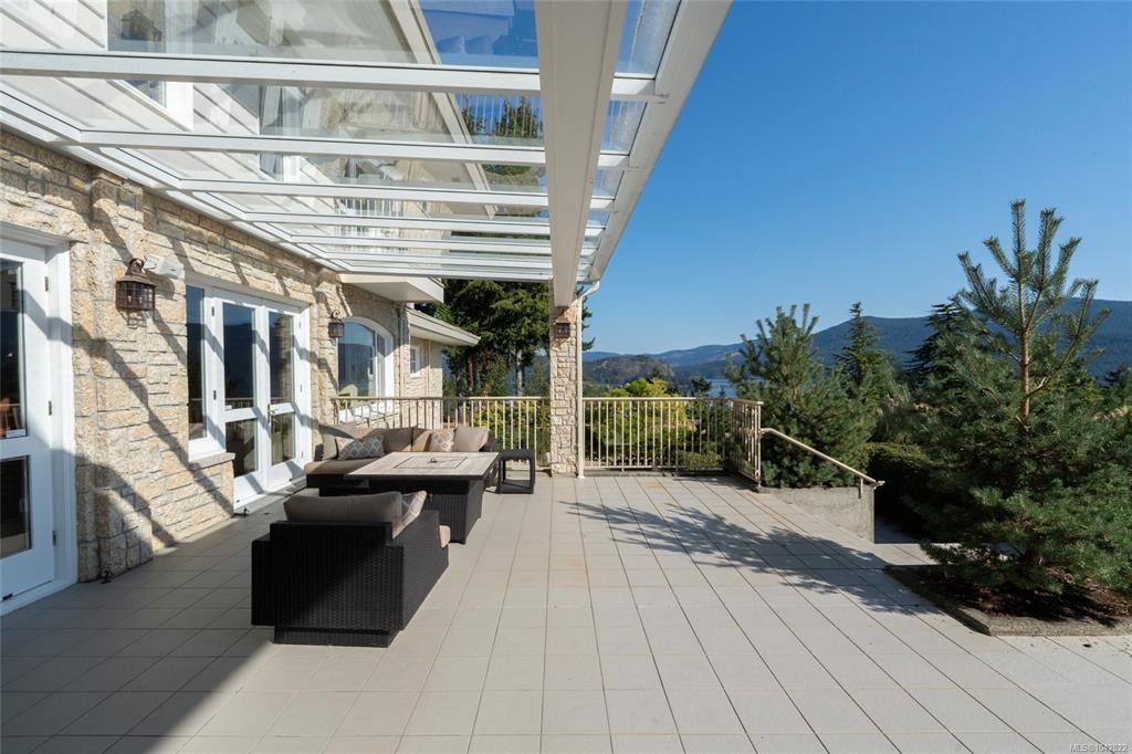 1257 Cherry Point Road, Cobble Hill, BC, V0R 1N2 - 55