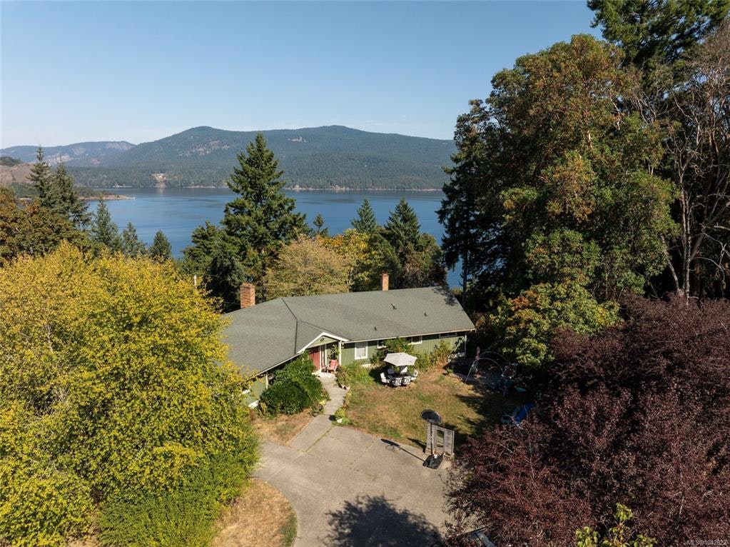 1257 Cherry Point Road, Cobble Hill, BC, V0R 1N2 - 82