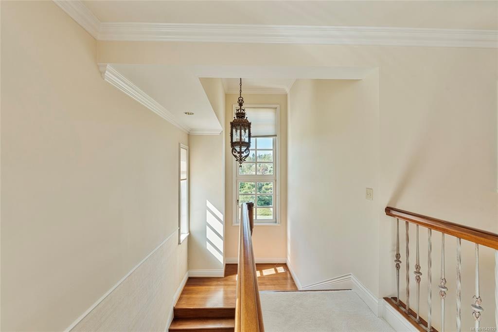 1257 Cherry Point Road, Cobble Hill, BC, V0R 1N2 - 38