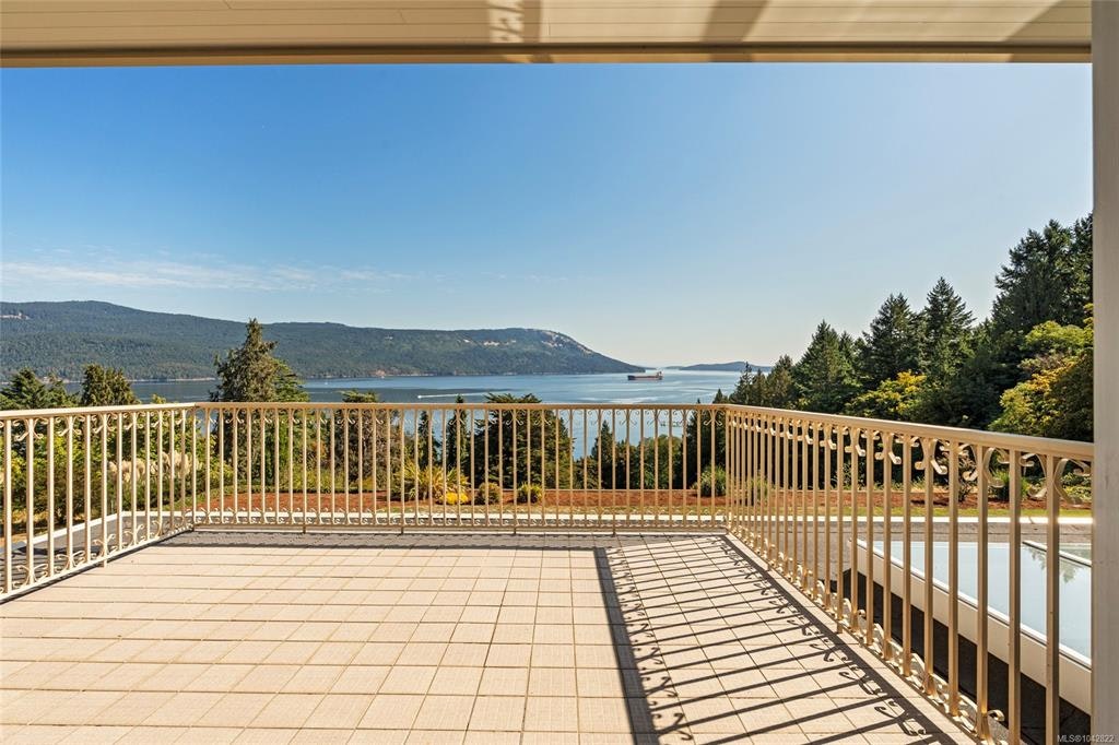 1257 Cherry Point Road, Cobble Hill, BC, V0R 1N2 - 41