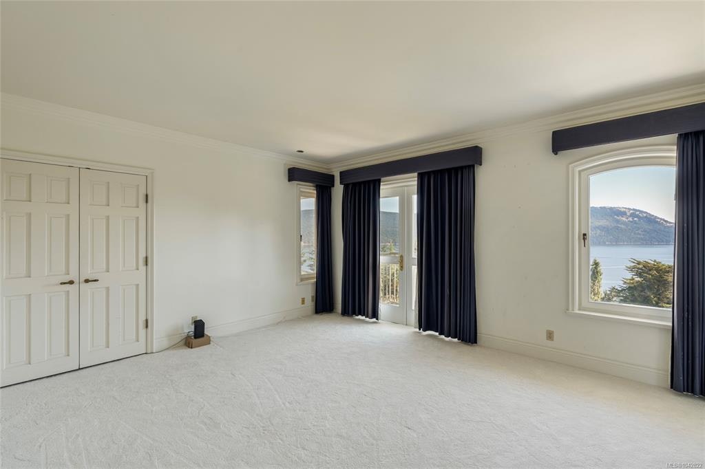 1257 Cherry Point Road, Cobble Hill, BC, V0R 1N2 - 50