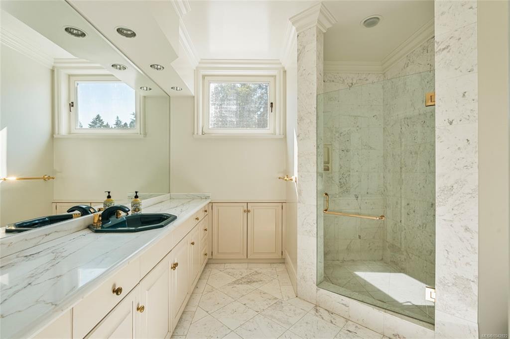 1257 Cherry Point Road, Cobble Hill, BC, V0R 1N2 - 44