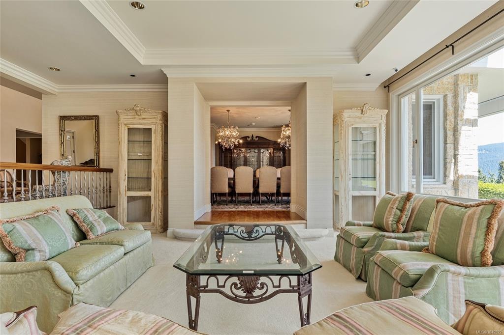1257 Cherry Point Road, Cobble Hill, BC, V0R 1N2 - 23