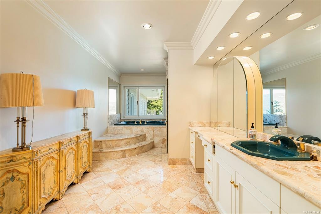 1257 Cherry Point Road, Cobble Hill, BC, V0R 1N2 - 42