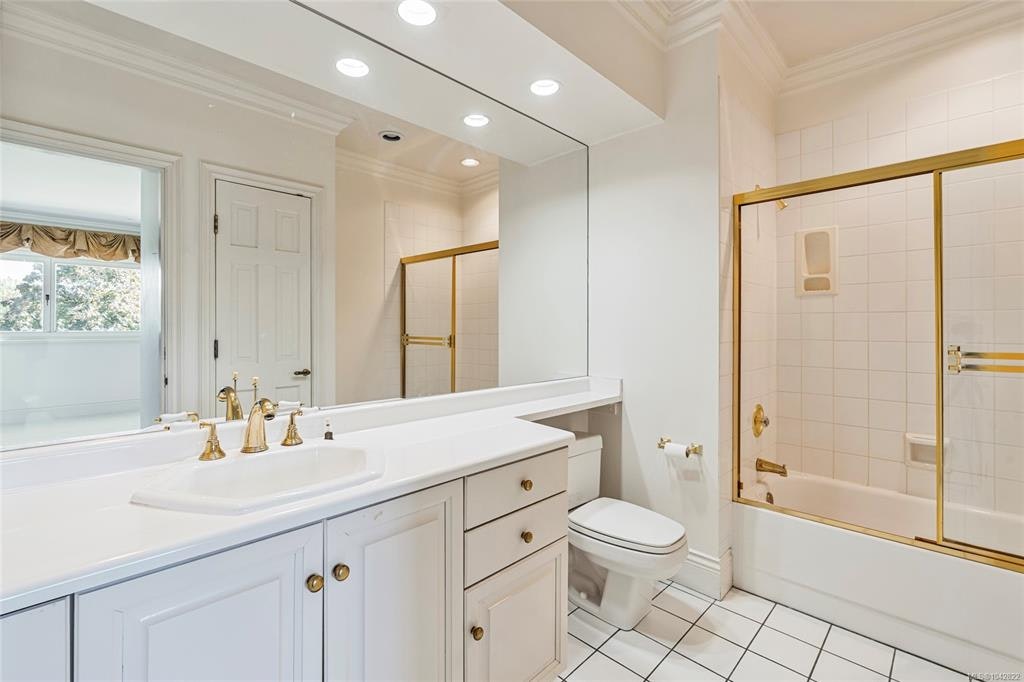 1257 Cherry Point Road, Cobble Hill, BC, V0R 1N2 - 46