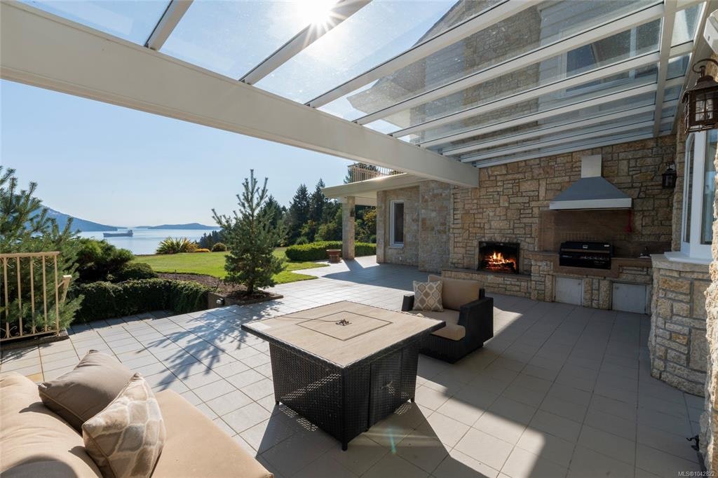 1257 Cherry Point Road, Cobble Hill, BC, V0R 1N2 - 58
