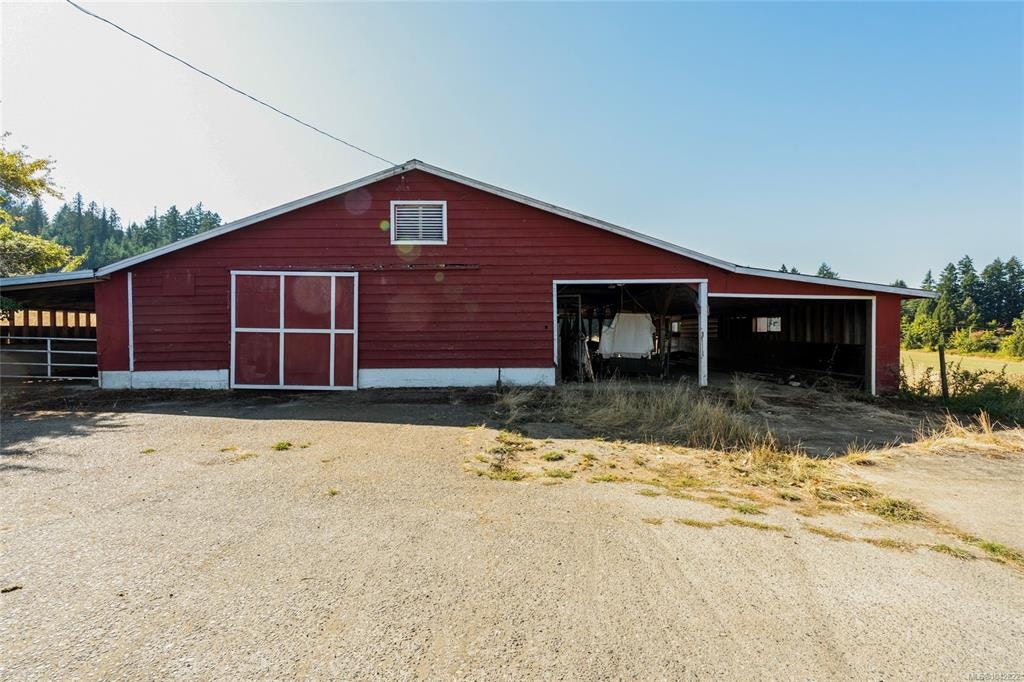 1257 Cherry Point Road, Cobble Hill, BC, V0R 1N2 - 80
