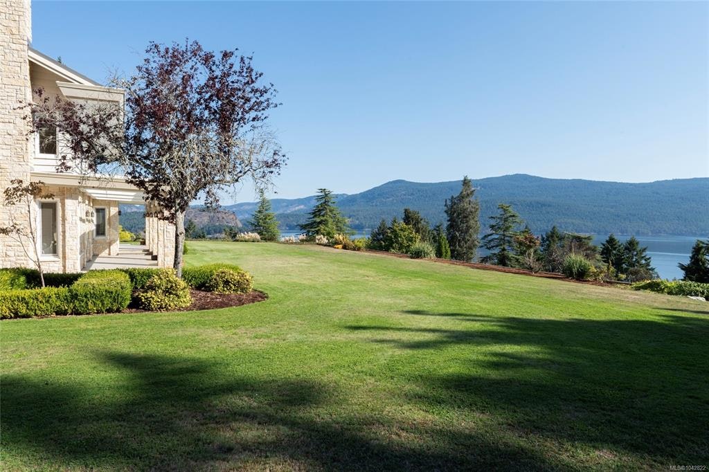 1257 Cherry Point Road, Cobble Hill, BC, V0R 1N2 - 53