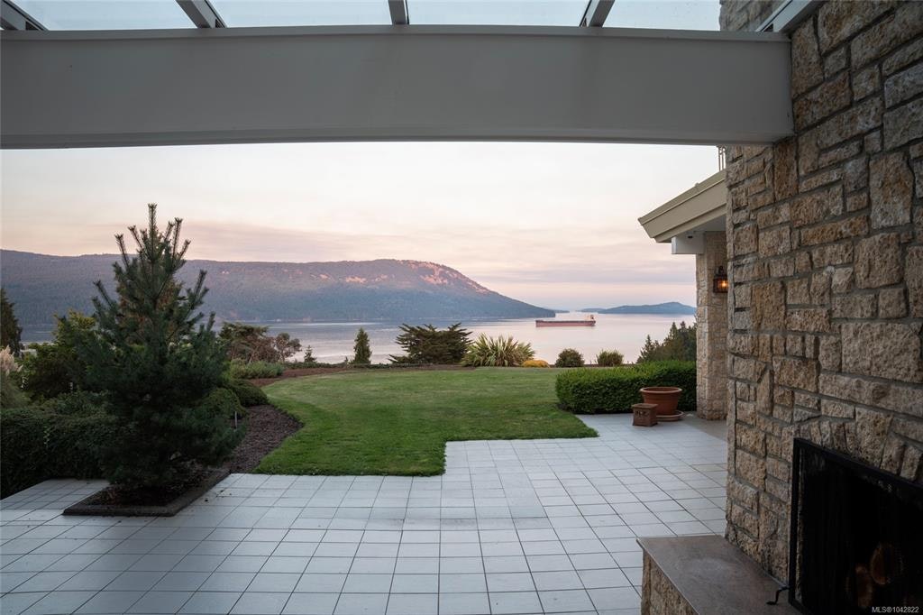 1257 Cherry Point Road, Cobble Hill, BC, V0R 1N2 - 61