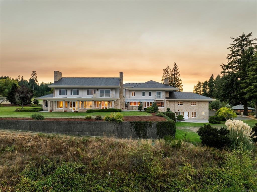 1257 Cherry Point Road, Cobble Hill, BC, V0R 1N2 - 62