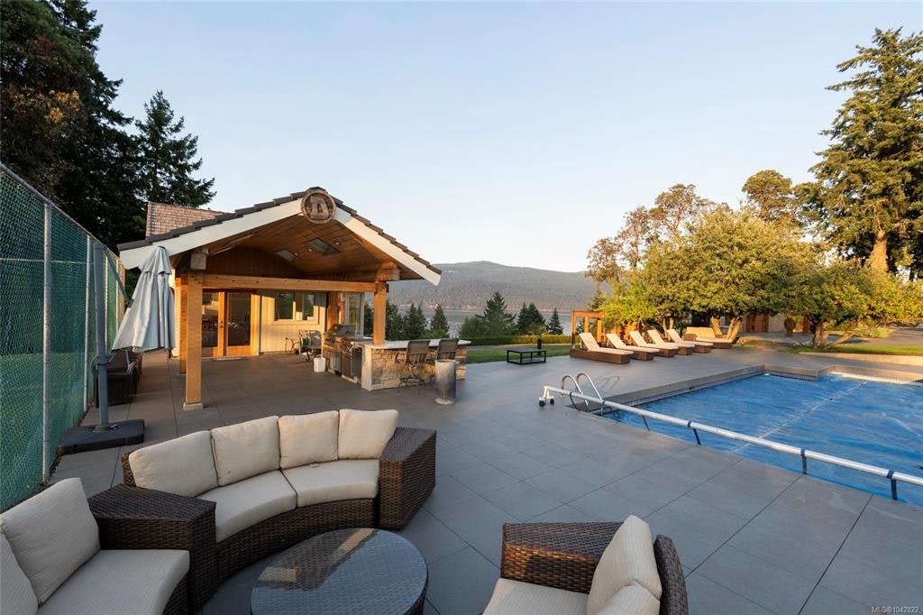 1257 Cherry Point Road, Cobble Hill, BC, V0R 1N2 - 73