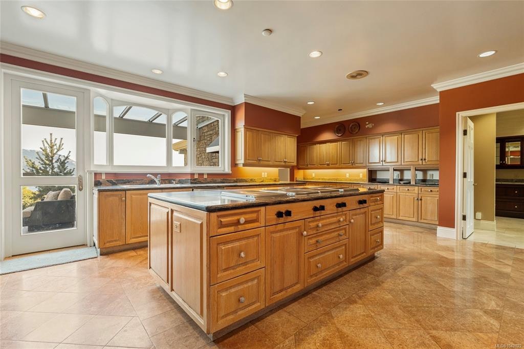 1257 Cherry Point Road, Cobble Hill, BC, V0R 1N2 - 32
