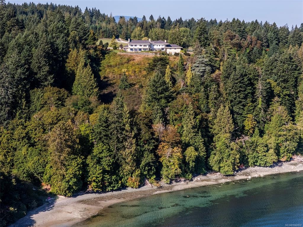 1257 Cherry Point Road, Cobble Hill, BC, V0R 1N2 - 87