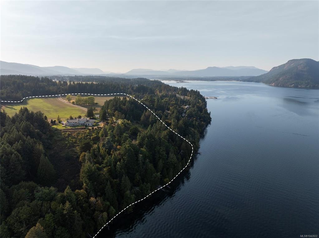 1257 Cherry Point Road, Cobble Hill, BC, V0R 1N2 - 86