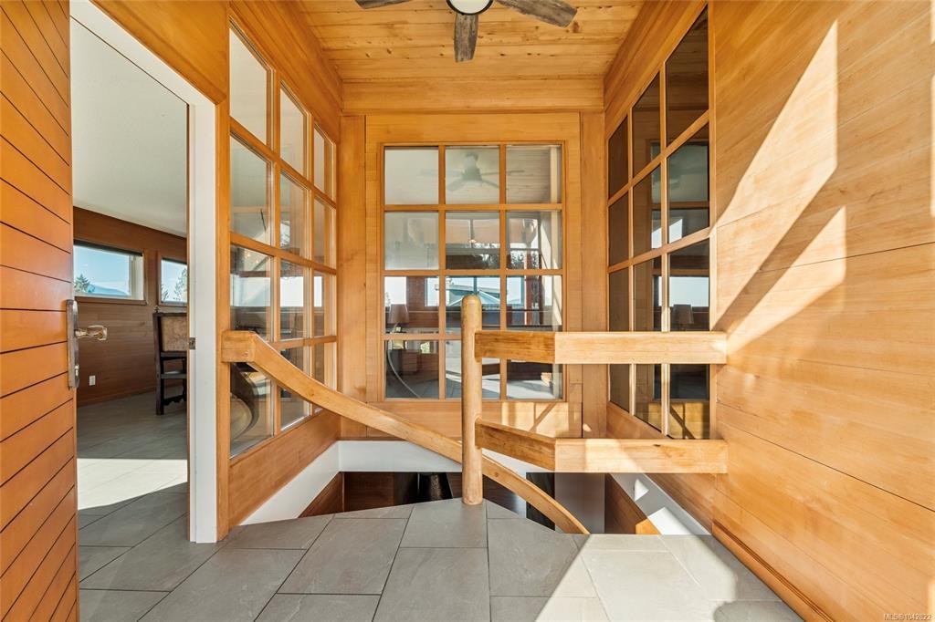 1257 Cherry Point Road, Cobble Hill, BC, V0R 1N2 - 65