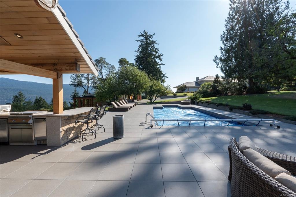 1257 Cherry Point Road, Cobble Hill, BC, V0R 1N2 - 75