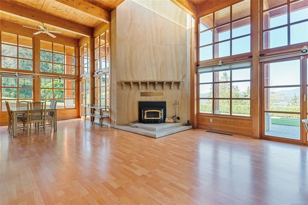 1257 Cherry Point Road, Cobble Hill, BC, V0R 1N2 - 68