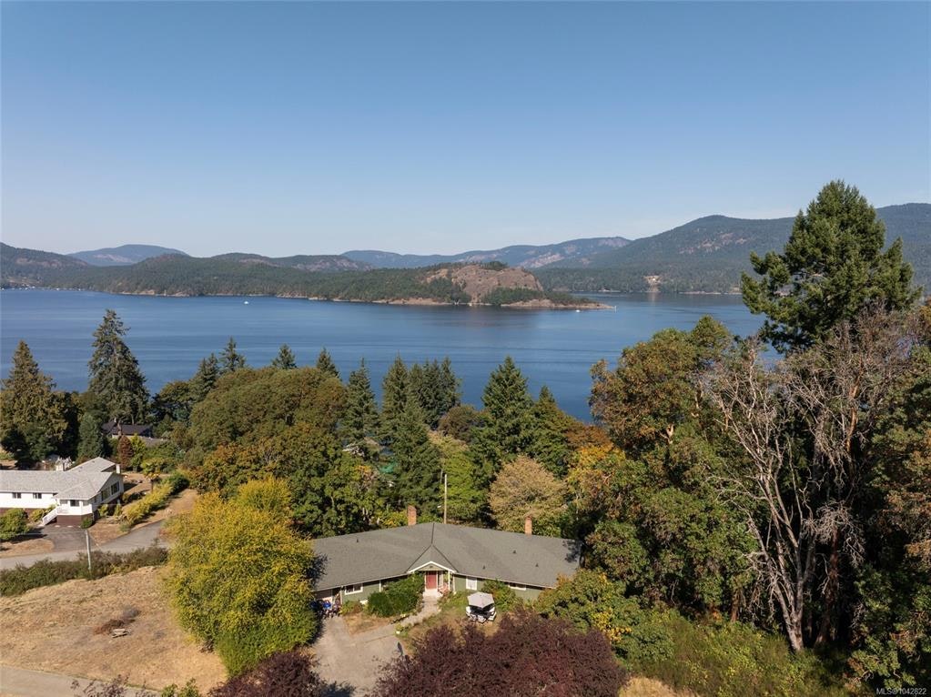 1257 Cherry Point Road, Cobble Hill, BC, V0R 1N2 - 81