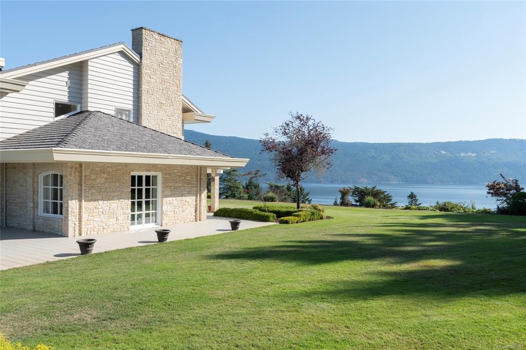 1257 Cherry Point Road, Cobble Hill, BC, V0R 1N2 - 52