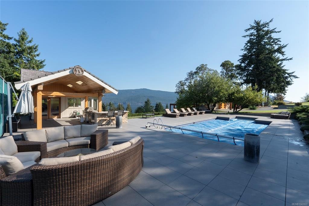 1257 Cherry Point Road, Cobble Hill, BC, V0R 1N2 - 74