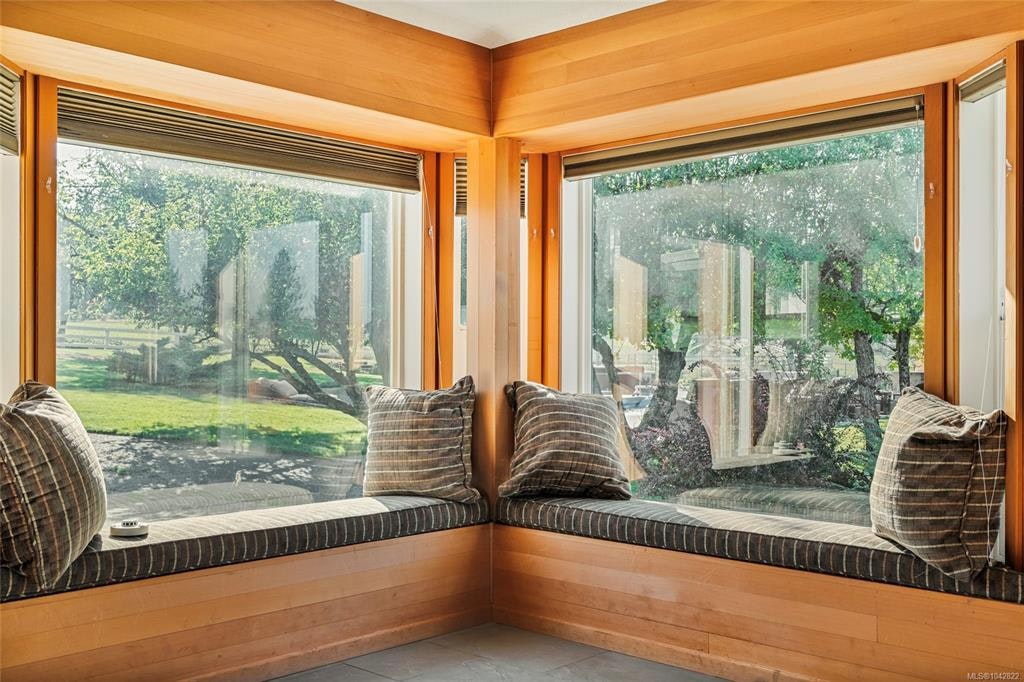 1257 Cherry Point Road, Cobble Hill, BC, V0R 1N2 - 71