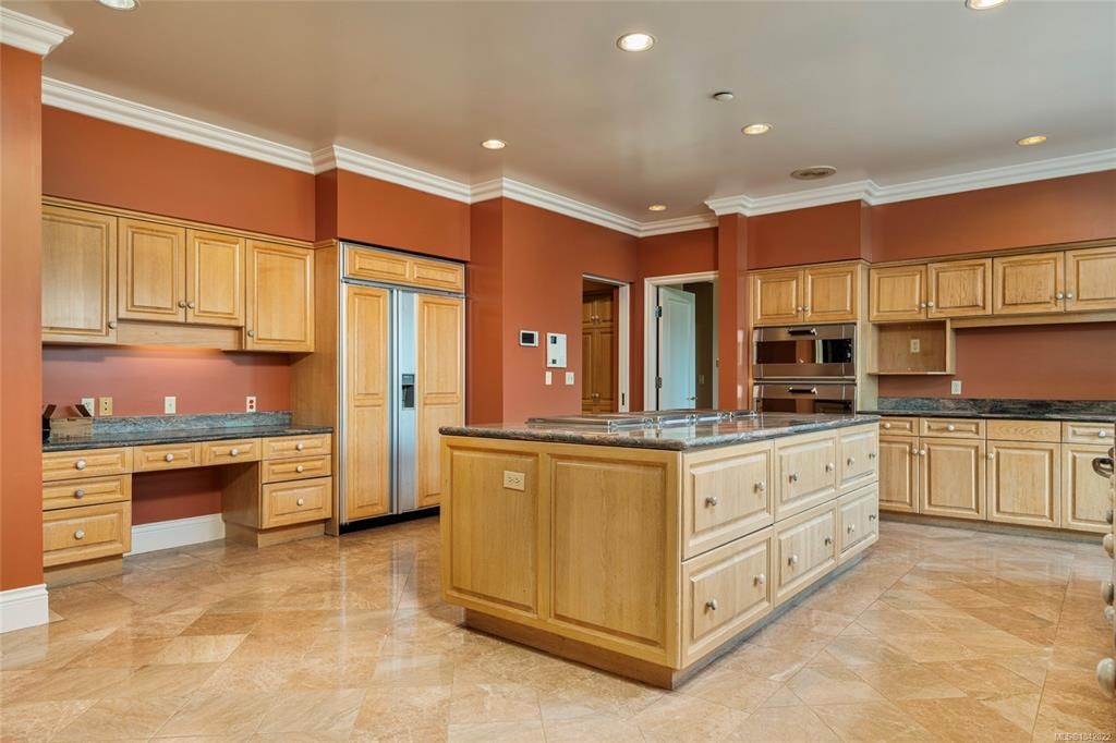 1257 Cherry Point Road, Cobble Hill, BC, V0R 1N2 - 28