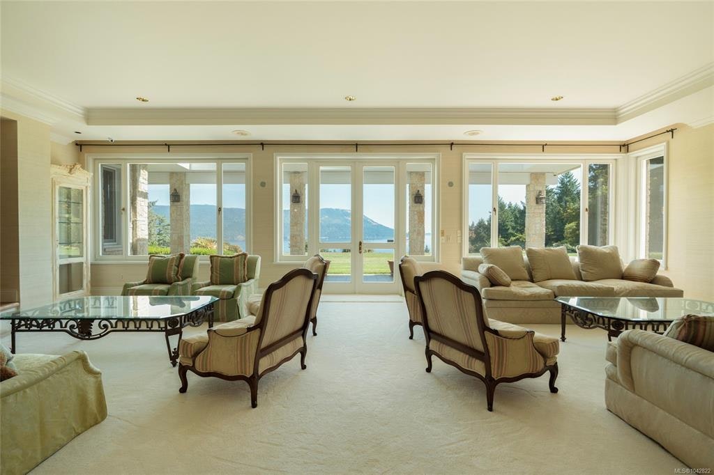 1257 Cherry Point Road, Cobble Hill, BC, V0R 1N2 - 20