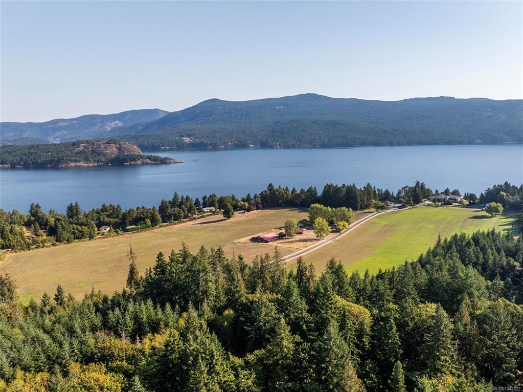 1257 Cherry Point Road, Cobble Hill, BC, V0R 1N2 - 84