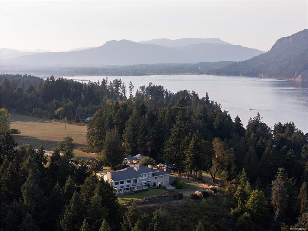 1257 Cherry Point Road, Cobble Hill, BC, V0R 1N2 - 88