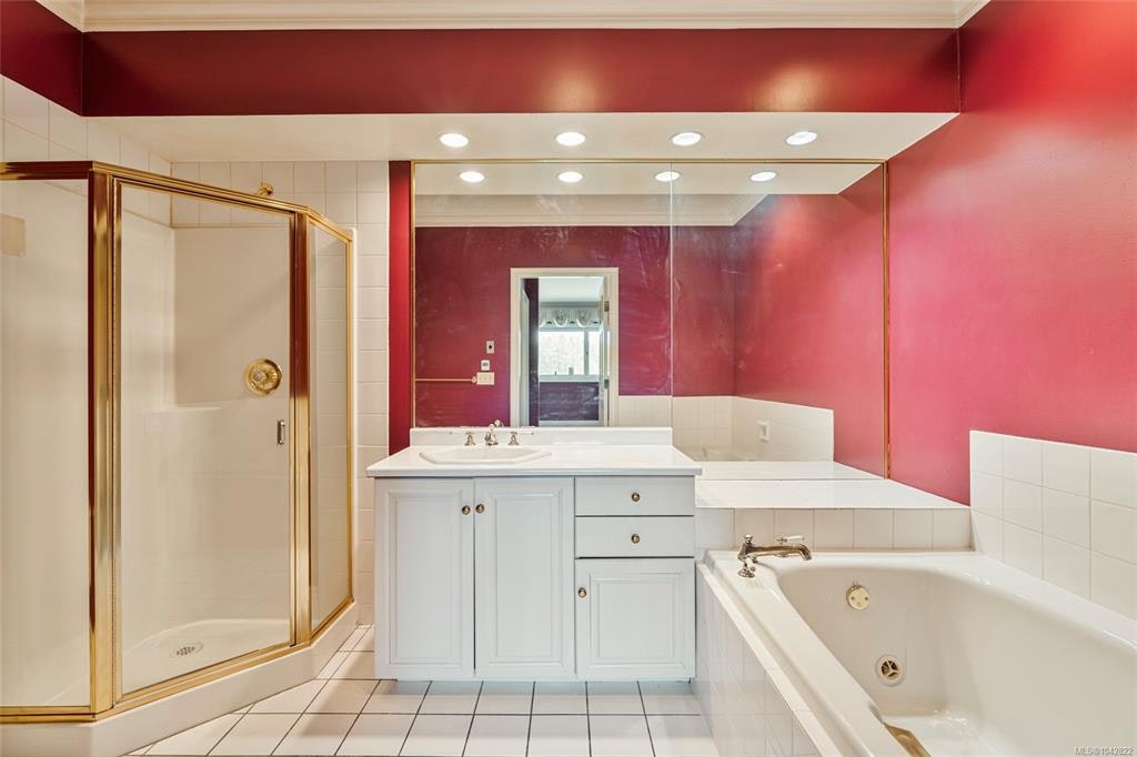 1257 Cherry Point Road, Cobble Hill, BC, V0R 1N2 - 48