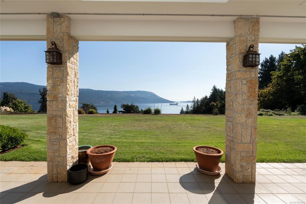 1257 Cherry Point Road, Cobble Hill, BC, V0R 1N2 - 51
