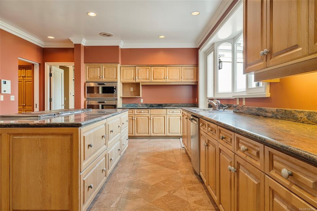 1257 Cherry Point Road, Cobble Hill, BC, V0R 1N2 - 29