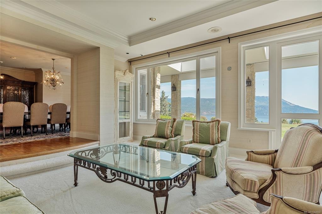1257 Cherry Point Road, Cobble Hill, BC, V0R 1N2 - 22