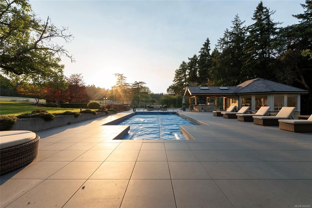 1257 Cherry Point Road, Cobble Hill, BC, V0R 1N2 - 76
