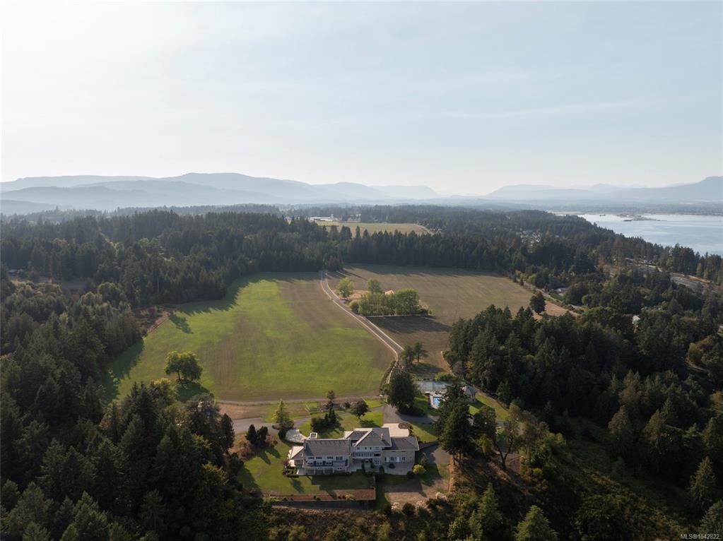 1257 Cherry Point Road, Cobble Hill, BC, V0R 1N2 - 85