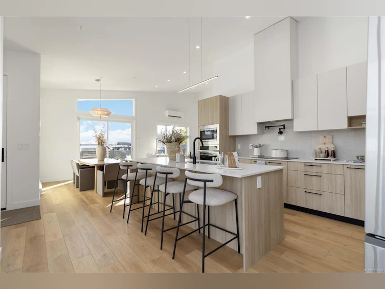 20-3638 Restoration Way, Colwood, BC, V9C 0R9 - 21