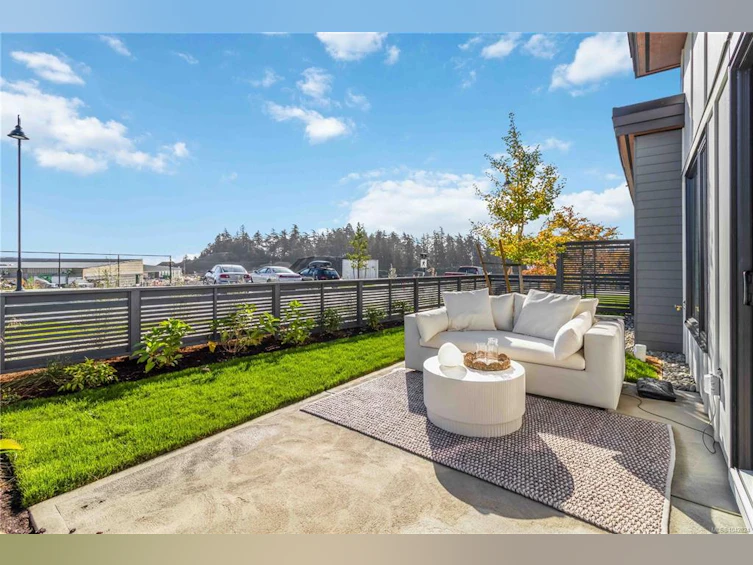 20-3638 Restoration Way, Colwood, BC, V9C 0R9 - 7