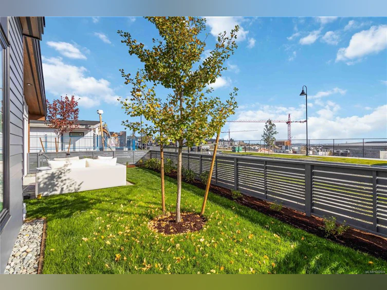 20-3638 Restoration Way, Colwood, BC, V9C 0R9 - 10