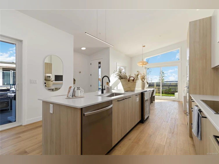 20-3638 Restoration Way, Colwood, BC, V9C 0R9 - 22