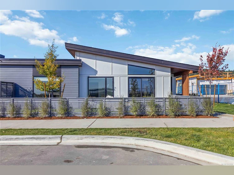 20-3638 Restoration Way, Colwood, BC, V9C 0R9 - 3
