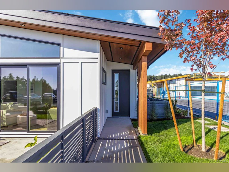 20-3638 Restoration Way, Colwood, BC, V9C 0R9 - 6